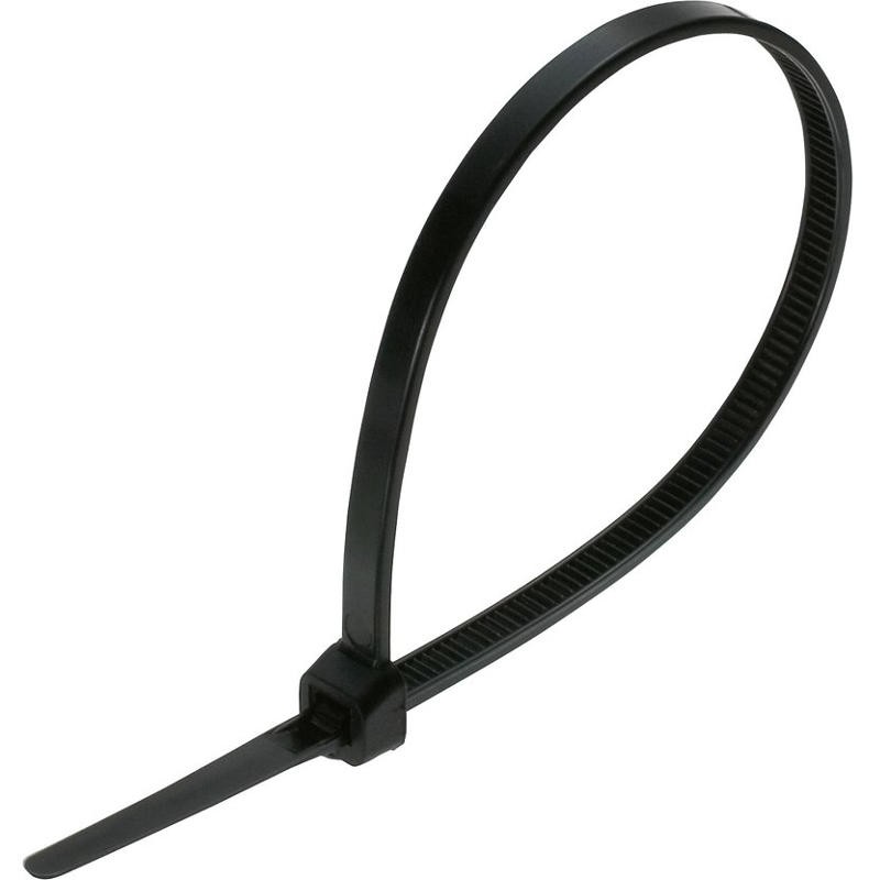 serre câble ovale serre cable olive galvanisé DIMENSION AU CHOIX REF 1497